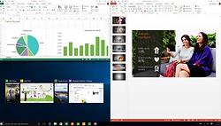 Win 10 pro 4.png
